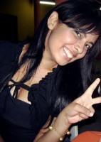 /album/eulene/eulene-2-jpg/